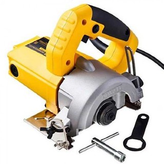 Máy cắt gạch Dewalt DW860