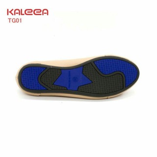 Dày nơ bệt (Giá CTy niêm yết 339k)