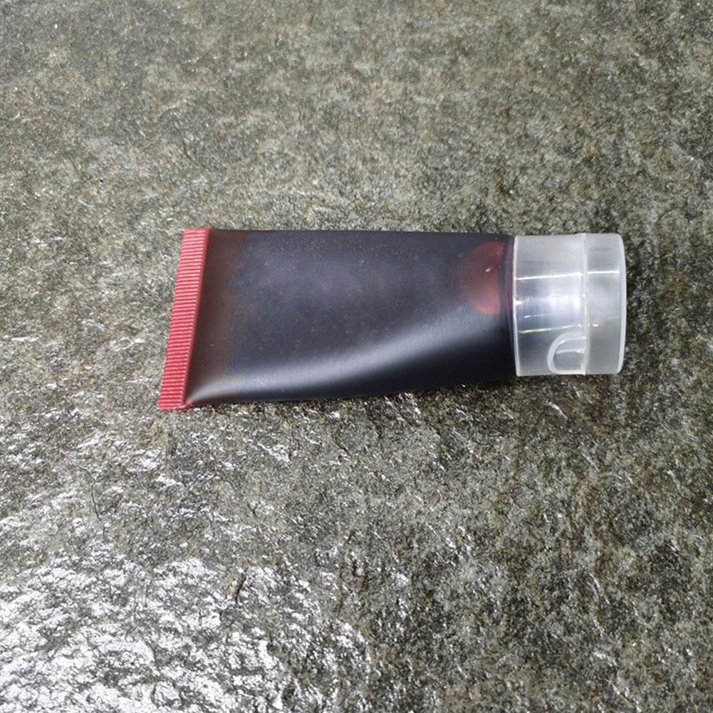 1 máu giả hóa trang Halloween L1A4 M3K5
 | BigBuy360 - bigbuy360.vn