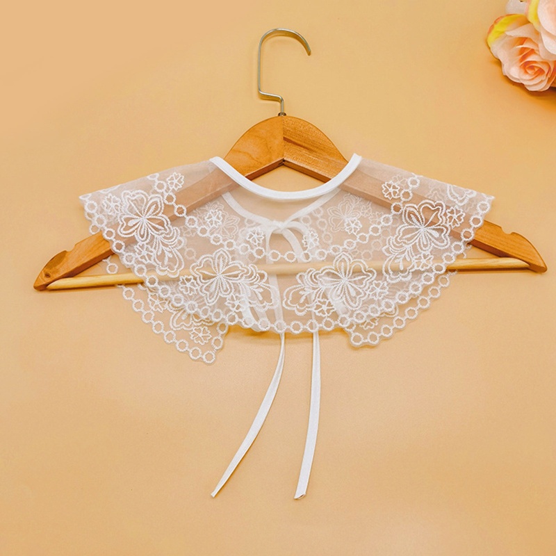 Áo Choàng Mỏng In Hoa Có Thể Tháo Rời Cột Dây Màu Đen Thời Trang Cho Nữ