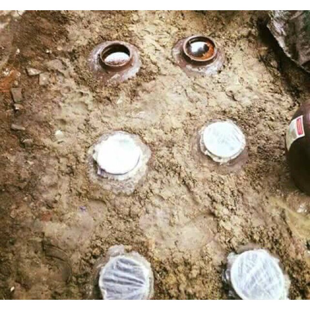 Cốt Gừng Nghệ Hạ Thổ 3 Tháng 10 Ngày chai 500ml | BigBuy360 - bigbuy360.vn