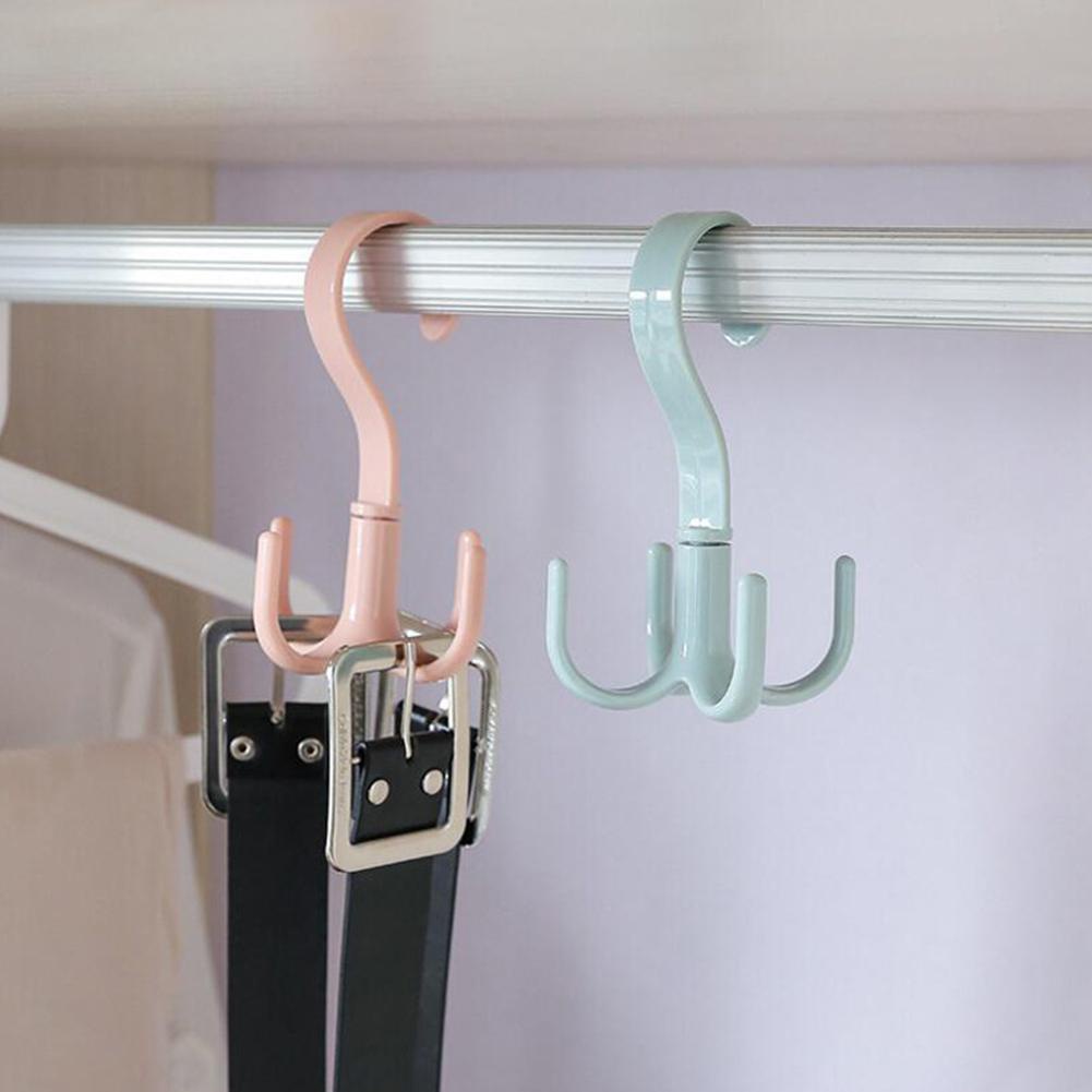 Móc treo giày dép thiết kế sáng tạo đa năng tiện dụng U8Y2