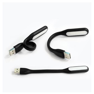 Đèn Led USB siêu sáng, siêu dẻo