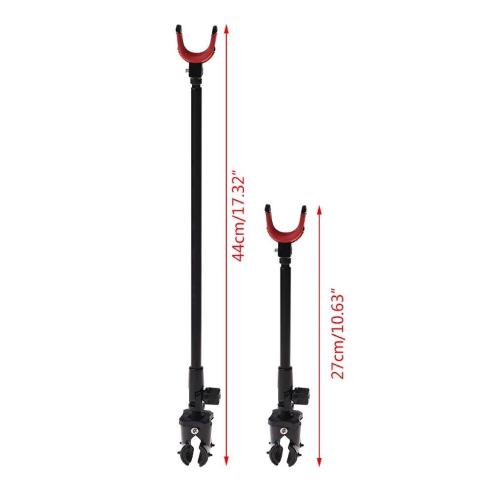 Giá Đỡ Cần Câu Cá Bằng Sợi Carbon Cao Cấp Chuyên Dụng