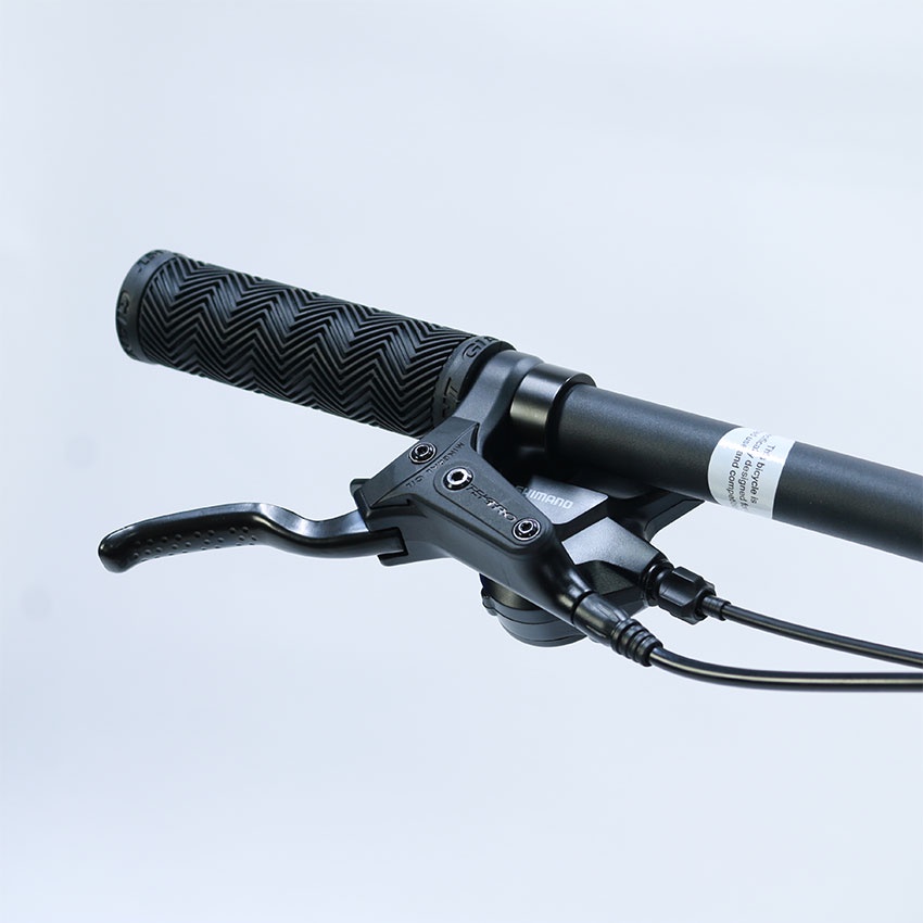 Xe đạp thể thao GIANT TALON 2 2021