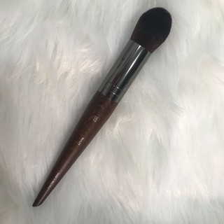 Bộ Cọ Makeup Forever 35 Cây 01