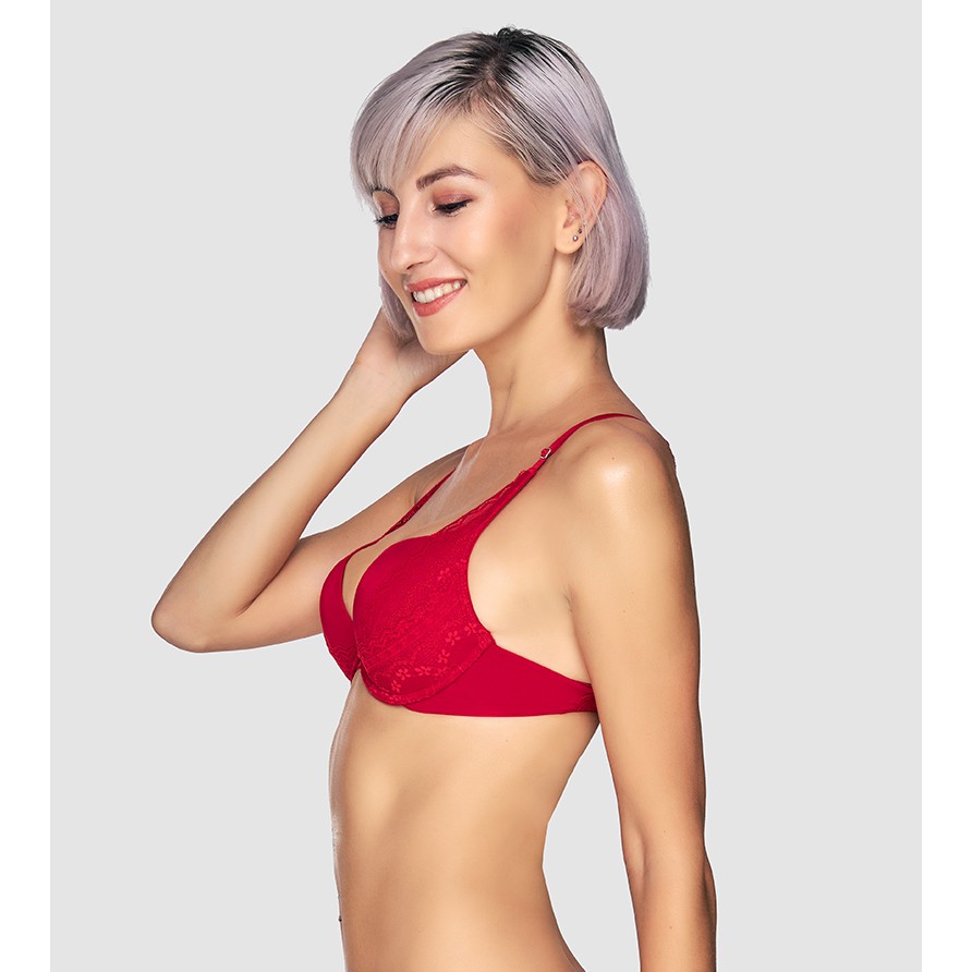 Áo lót có gọng Wacoal IIB4490