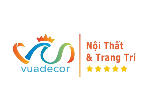 Vuadecor