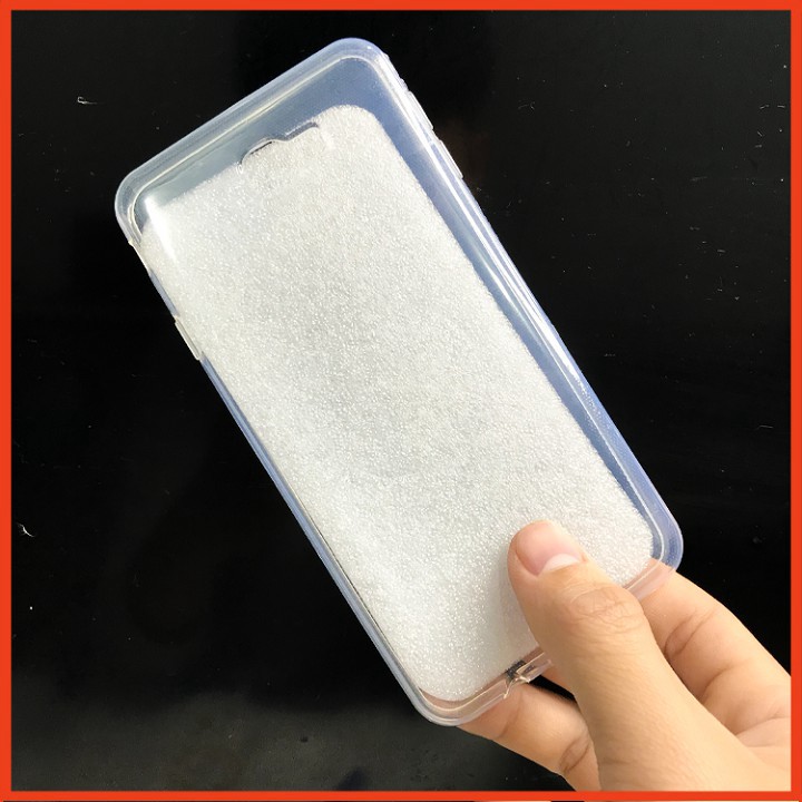 Ốp SAMSUNG J7 RPIME TRONG SUỐT KHÔNG Ố MÀU, ốp SAMSUNG J7 PRIME chống trầy xước, chống va đập, chống bẩn điện thoại | BigBuy360 - bigbuy360.vn