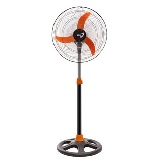 Quạt đứng Asia VY559990 (mã cũ D18001)