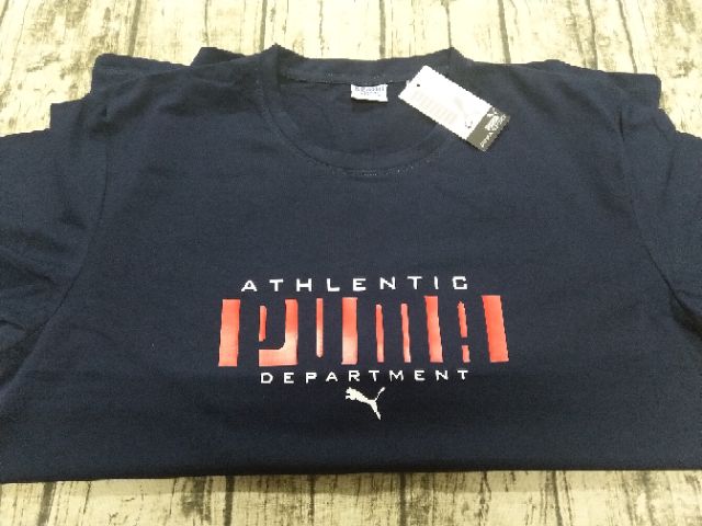 Áo Thun Thể Thao Nam Cổ Tròn cao cấp|Áo phong nam|Áo thể thao|Ur Sport | BigBuy360 - bigbuy360.vn