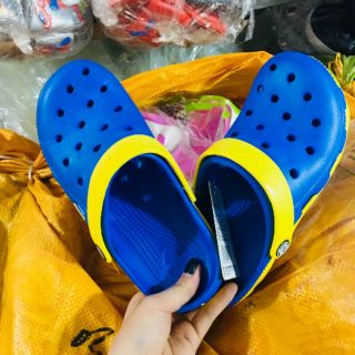 Combo 25 đôi sục lỗ cực xinh