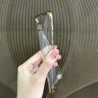 ỐP LƯNG S8 PLUS - ỐP XI CÁCH ĐIỆU S8 PLUS