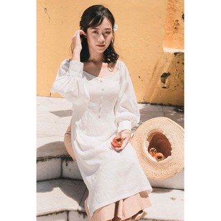 Đồng giá 100k ( part 2 )