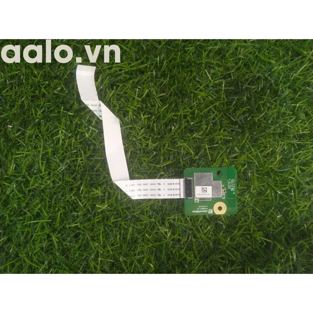Cạc wifi máy in Canon LBP 151Dw