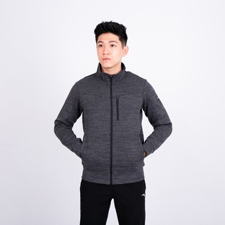 Áo khoác thể thao nam Anta 85831712-3