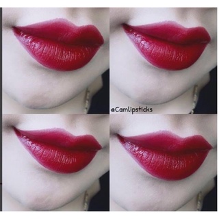 son kem BJ bourjois 08 chery đậm