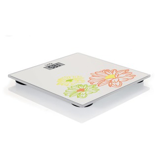 [CHUẨN CHÍNH HÃNG] Cân sức khỏe Laica PS1052