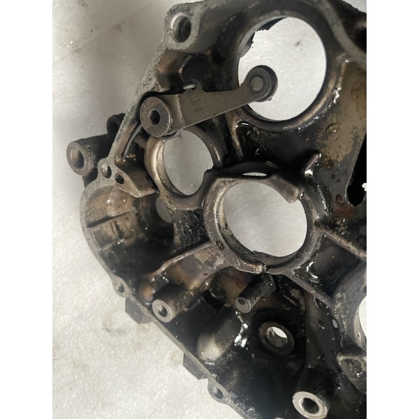 Vách xe máy wave,Zem 97cm Hàng tàu .