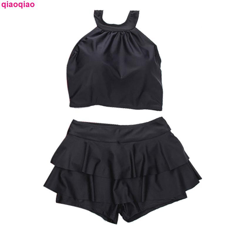 Bộ Đồ Bơi Phong Cách Thái Lan Quyến Rũ Cho Nữ | BigBuy360 - bigbuy360.vn