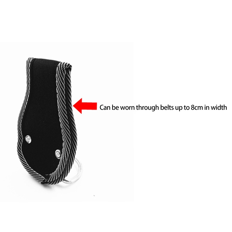 Pcf * Giá Đỡ Búa Vòng Thép Nâng Cấp Cho Hộp Gỗ