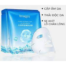 ⭐10 MIẾNG ⭐ 𝐌𝐚̣̆𝐭 𝐧𝐚̣ Đ𝐚́ 𝐁𝐚̆𝐧𝐠 𝐭𝐫𝐢̣ 𝐧𝐚́𝐦 𝐭𝐚̀𝐧 𝐧𝐡𝐚𝐧𝐠 , 𝐭𝐫𝐢̣ 𝐦𝐮̣𝐧 , 𝐬𝐞 𝐤𝐡𝐢́𝐭 𝐥𝐨̂̃ 𝐜𝐡𝐚̂𝐧 𝐥𝐨̂𝐧𝐠 𝐭𝐫𝐚̆́𝐧𝐠 𝐝𝐚 𝐡𝐢𝐞̣̂𝐮 𝐪𝐮𝐚̉