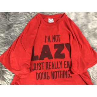 Áo thun mỹ - Áo thun 2hand loại 2 có độ mới từ 70-90% giao ngẫu nhiên