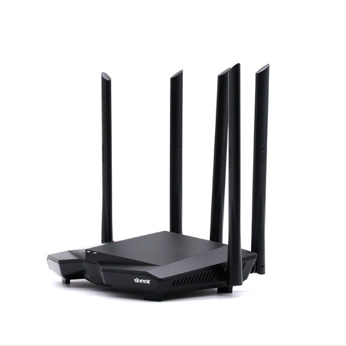 Bộ Phát Wifi Router Wifi Tenda AC7 AC1200Mbps | BigBuy360 - bigbuy360.vn