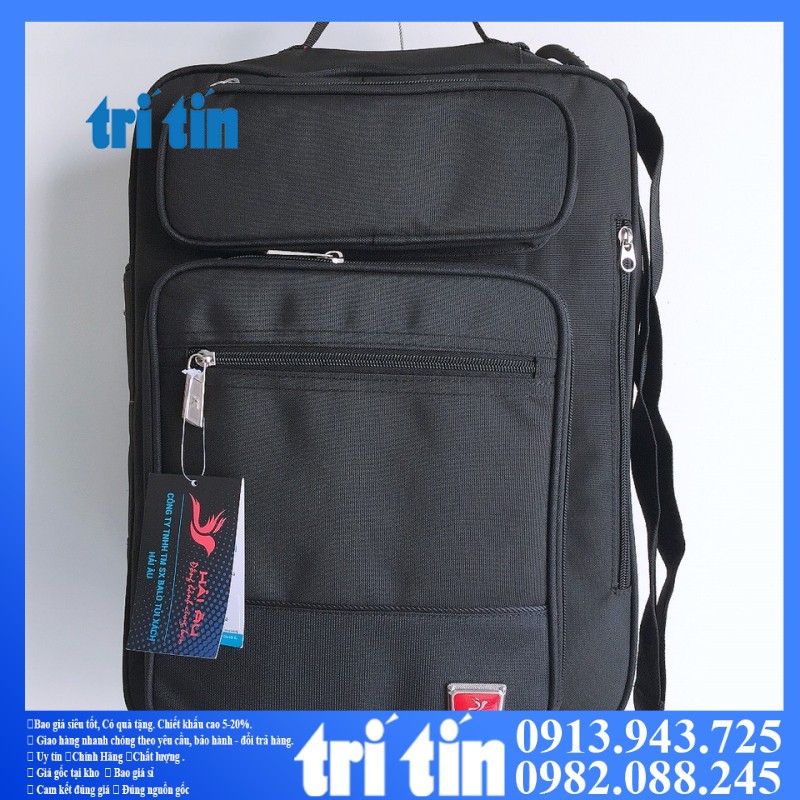 ✅ 𝑭𝒓𝒆𝒆𝒔𝒉𝒊𝒑 ✅CẶP  HỌC SINH- CẶP ĐI HỌC  CẤP 2 VÀ 3 CAO CẤP  HẢI ÂU. | BigBuy360 - bigbuy360.vn