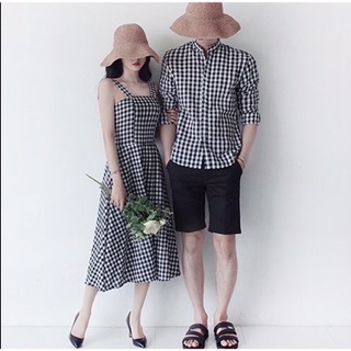 ĐỒ ĐÔI HÀn QUỐC