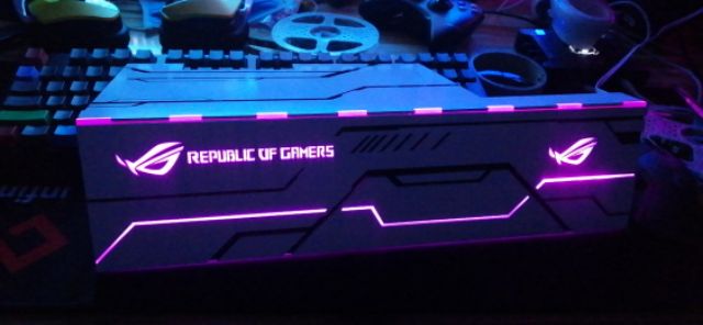 Cover Psu, cover nguồn máy tính