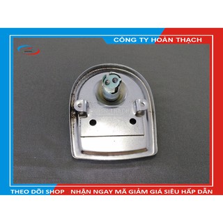 ĐẾ ĐÈN HẬU XE MÁY CUB 81-50CC