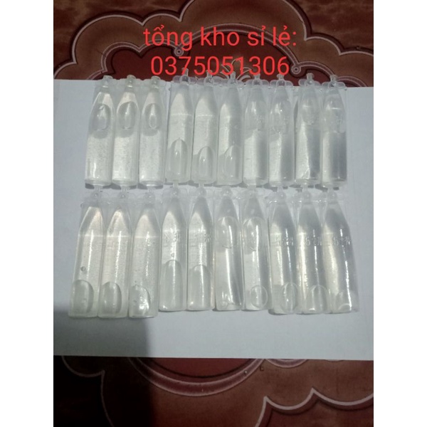 THUỐC DIỆT CHUỘT CHẾT  CỰC NHANH SẠCH KHÔNG MÙI