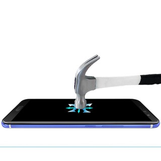 2 Miếng Dán Cường Lực Cho Htc U Ultra