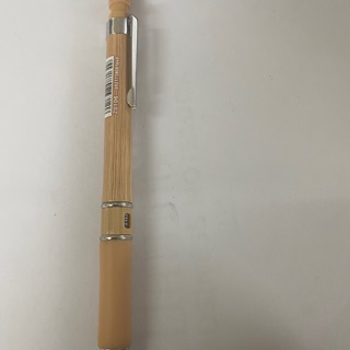 🔹 Chì Bấm Zd 106