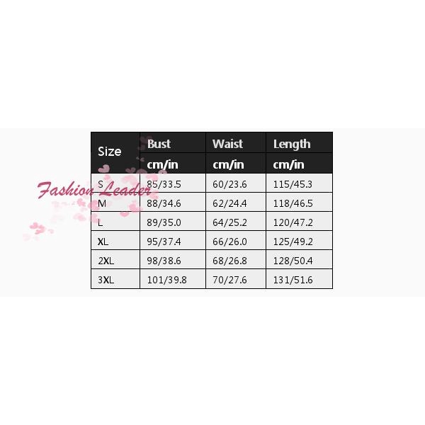 Đầm maxi dáng dài không tay thời trang cho nữ | BigBuy360 - bigbuy360.vn