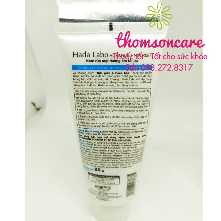 bf7fe129ada131df3e4974c70bc344aa