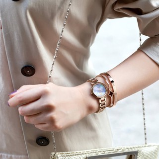 Đồng Hồ Nữ Citizen EM0533 82Y
