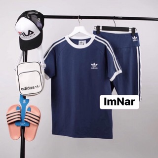 Set bộ Adidas[full tag code]