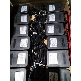 Nguồn máy lọc nước 24V