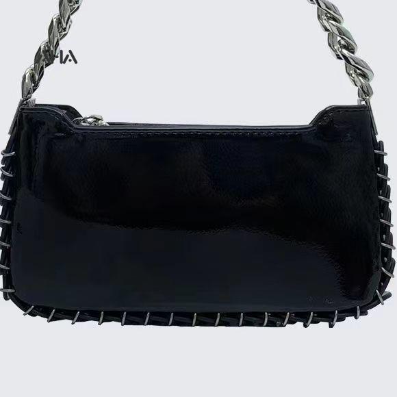 Túi xách AHA thiết kế mới cao cấp thời trang cho nữ