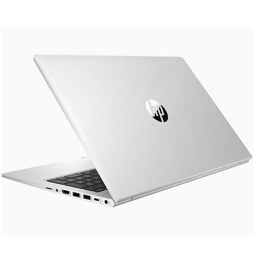 [Mã ELHP15 giảm 10% ] (NB) HP Probook 430 G8 i5-1135G7/8GD4/256GSSD/13.3FHD/WL/FP/BT/3C45WHr/ALU/BẠC/LED_KB/ - Bạc (CÁI)