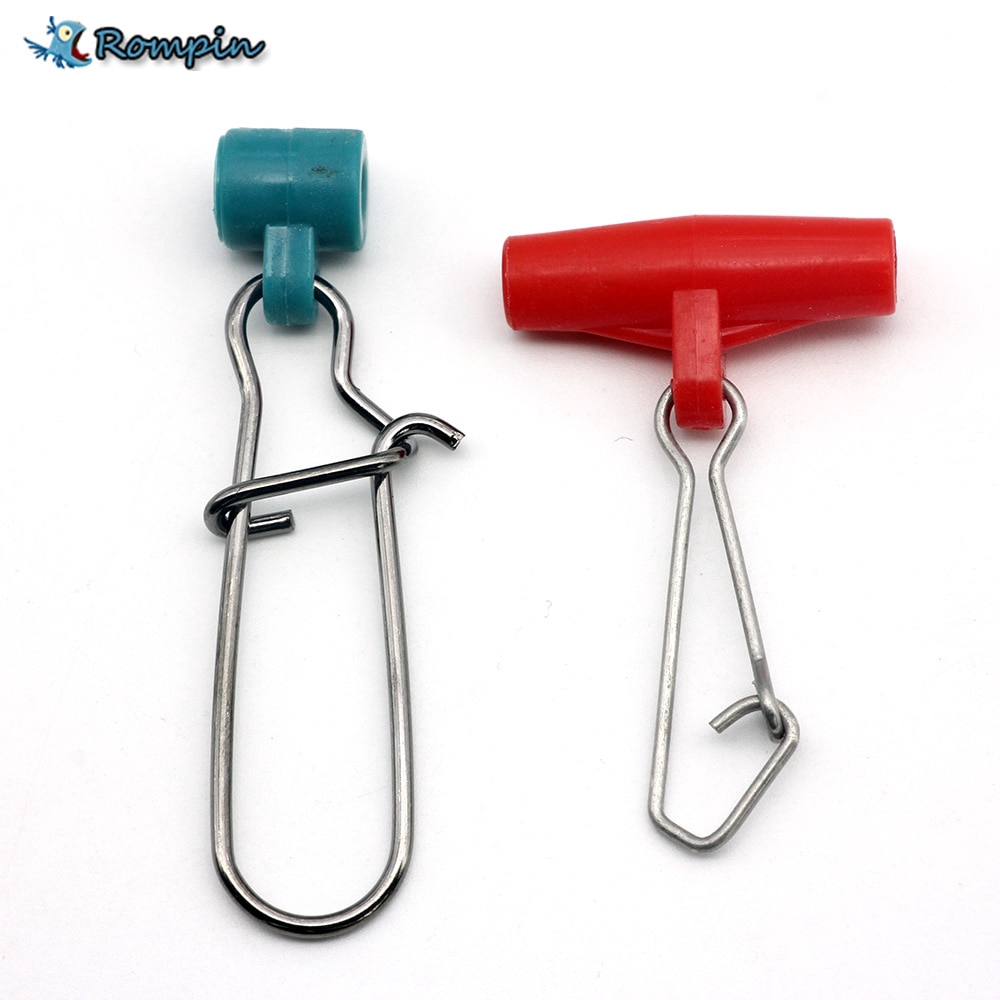 Set 10 Khớp Khuyên Nối Dây Kéo Đa Dụng Chất Lượng Cao