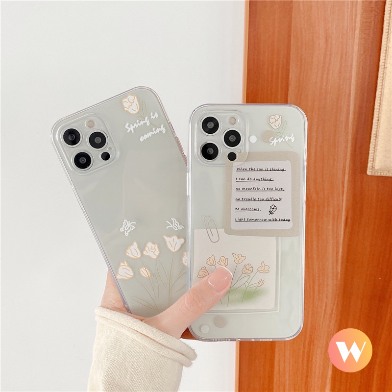 Ốp Điện Thoại Cho Vivo Y35 Y16 Y50 Y30 Y12i Y30i Y75 Y22 Y02s Y51A Y20i Y53s Y17 Y20 Y12 Y15 Y11 Y51 Y31 V21 V23 V23E