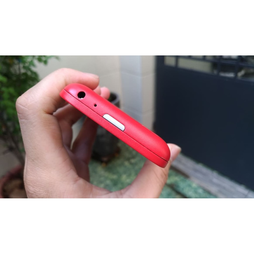 Điện thoại Blackberry Q5 chính hãng | BigBuy360 - bigbuy360.vn