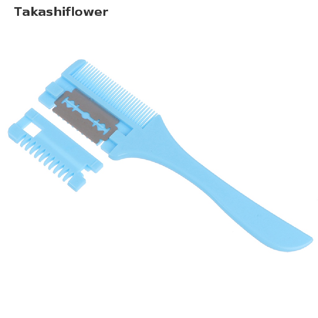 (Hàng Mới Về) Tóc Giả Hai Mặt Tự Dính Thuận Tiện