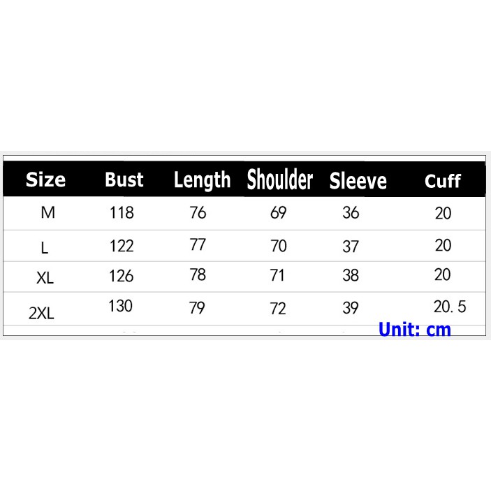 Áo Sơ Mi SixSisters Kẻ Sọc Ca Rô Vải Mỏng Thời Trang Xuân Thu 2021 Cho Nữ