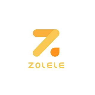 Zolele Premium