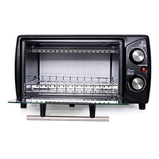 Lò nướng điện Comet CM6510 (10L)