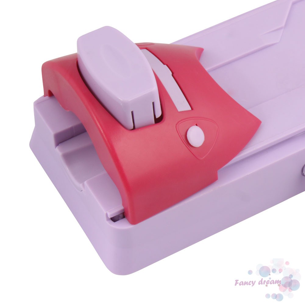 [Hàng mới về] Bộ dụng cụ in họa tiết trang trí móng nghệ thuật tiện lợi diy